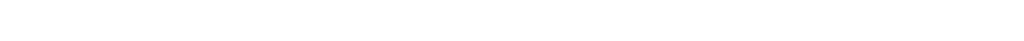 đối tác