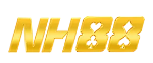 NH88