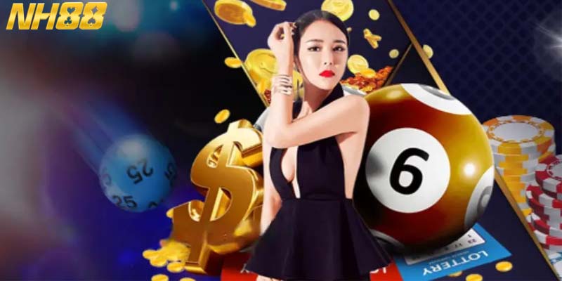 Bí Kíp Đánh Đề Dễ Trúng Hiện Nay Tại Sân Chơi Uy Tín NH88