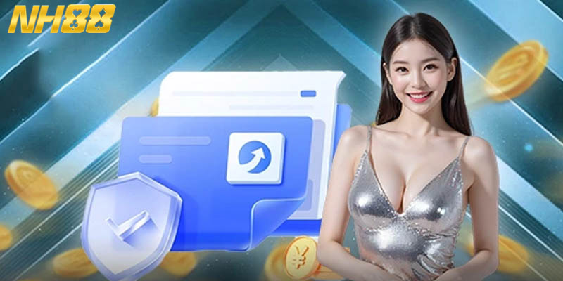 Đôi nét khái quát căn bản về điều khoản sử dụng