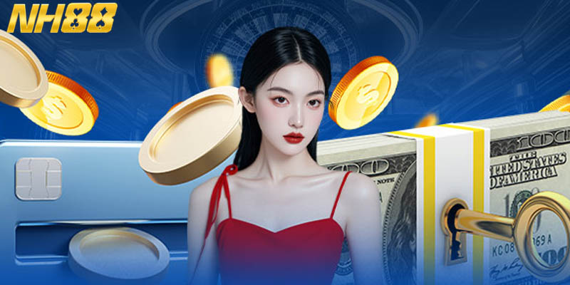 Lý do người chơi bị nền tảng từ chối thanh toán 