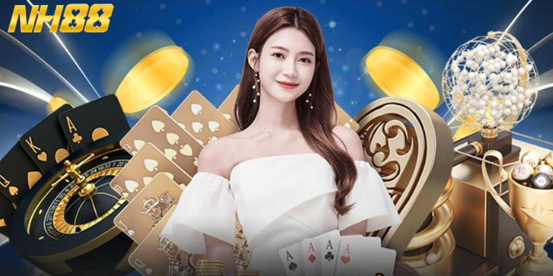 Nghĩa vụ cần có ở thành viên
