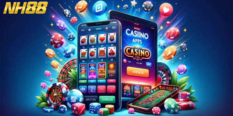 Những chú ý nên nhớ khi lựa chọn download ứng dụng