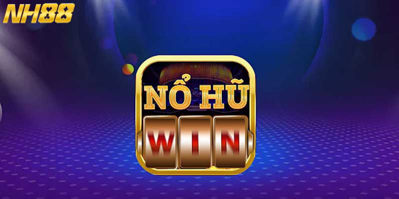 Nổ Hũ Đổi Thưởng Cơ Hội Làm Giàu Nhanh Chóng Sau 1 Đêm