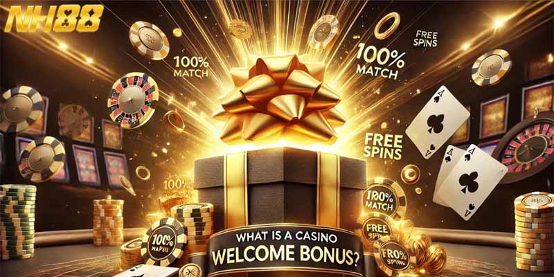 Nội dung mà hội viên cần nắm bắt về thưởng nạp đầu