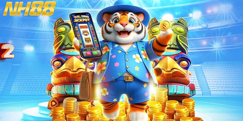 Tham gia sân chơi cứu trợ thể thao - casino để nhận tiền thưởng 