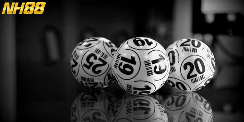 Xổ số NH88 thu hút hội viên tham gia trải nghiệm 