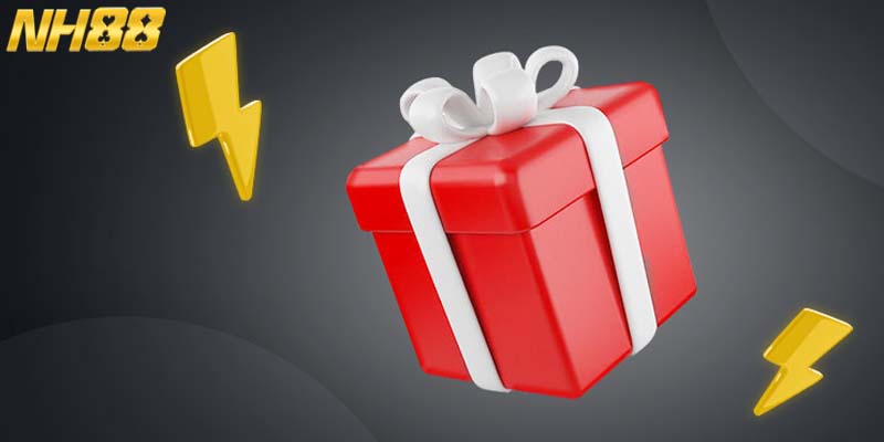 Tìm hiểu cơ chế hoạt động của thưởng nạp lại là gì?